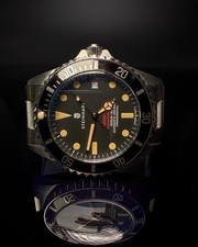 Steinhart Ocean One orologio