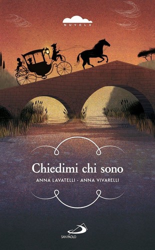 Libri anna lavatelli - libri,