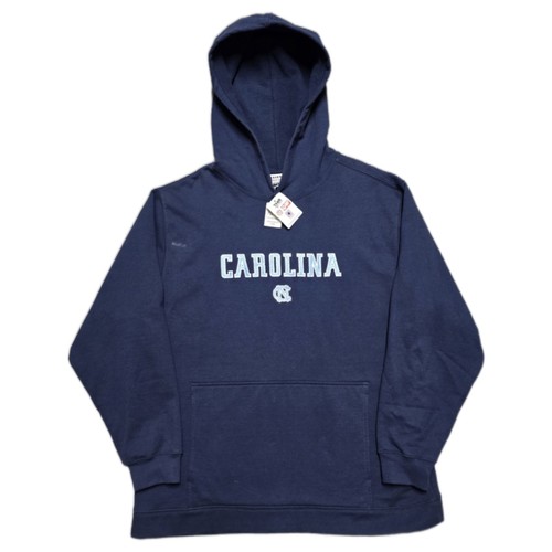 Felpa con cappuccio deadstock - felpa,