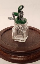 RARO Thumbkins Miniatures