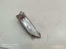 FRECCIA ANTERIORE DESTRA