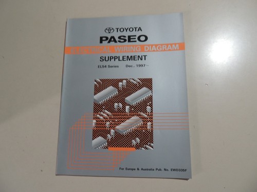 1998 completamento schemi - 1998,