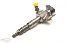 VOLVO V40 II S60 V60 S80 V70