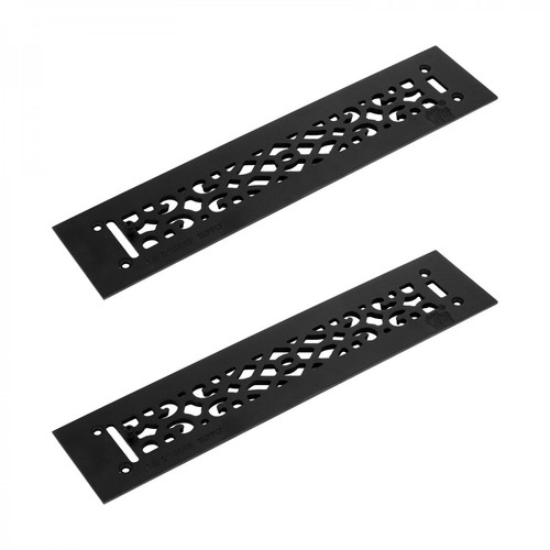 Griglia aria termica - aria,