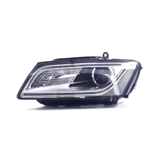Audi fari 90036428 sinistro - audi,