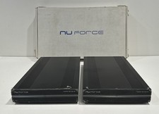 Amplificatore di potenza mono