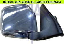 SPECCHIO SPECCHIETTO