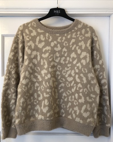Maglione collezione s - maglione, m&s