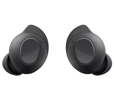 CUFFIE AURICOLARI ORIGINALI