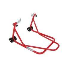 Cavalletto di montaggio