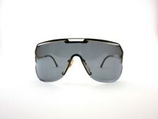 Carrera occhiali da sole mod. 5703 Boeing uomo Made in Austria Rif. 1021