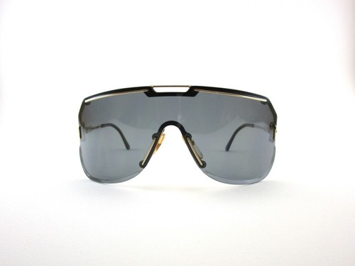 Carrera occhiali sole mod - sole,