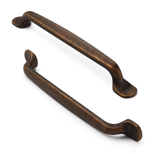 Furniware maniglie vintage - furniware,