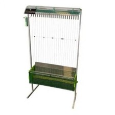 ARPA KIT COMPLETO CON POTENZA