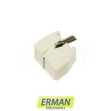 Puntina DSN 40 Puntina per