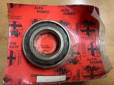 Cuscinetto cambio pignone alfa - cuscinetto,