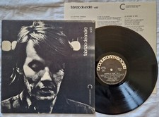 FABRIZIO DE ANDRE - VOL 8 -