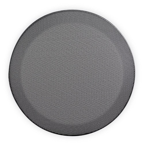 Audio sgru sub - sgru-8, 8