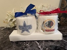 Divertente fazzoletto da