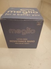 Elastici Palestra, Bande Elastiche Fitness Resistance Band Elastici Fisioterapia