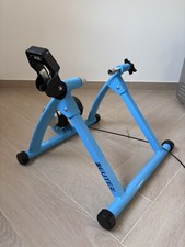 CXWXC Rullo per Bicicletta