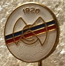 Distintivo calcio⚽ MILANO