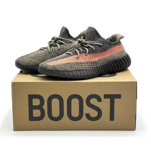 Gw0089 adidas yeezy boost - yeezy,