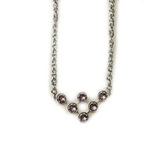 Rebecca gioielli Collana donna