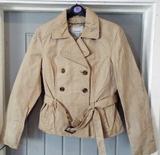 Giacca bomber donna Wilsons