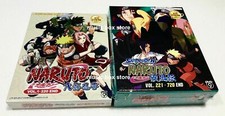 2002 naruto shippuden - +,
