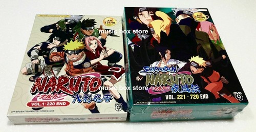 2002 naruto shippuden - +,