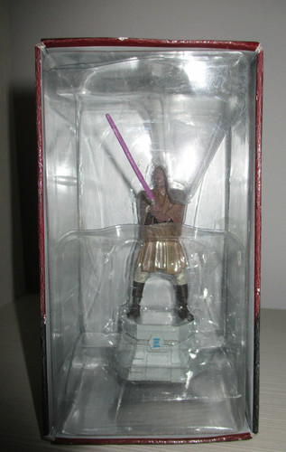 Scacchi mace windu star wars - mace,