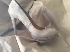 scarpe donna tacco alto sexy