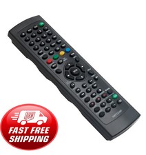 Telecomando rmt d248p - telecomando, rmt-d248p