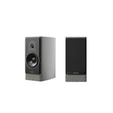 DYNAUDIO CONTOUR 20i COPPIA