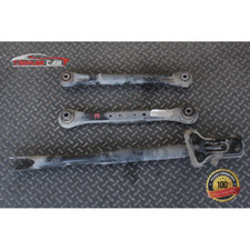 KIT BRACCI POSTERIORI DESTRI RANGE ROVER EVOQUE (L538)(2011 >) 2.0 D 4X4 150CV 1