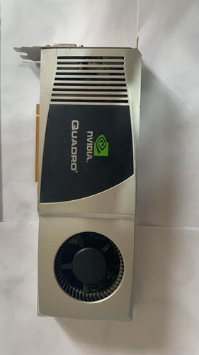 Scheda video nvidia - scheda,
