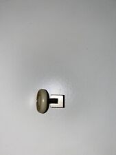 Ricambio rotella o cuscinetto originale per box Doccia TITAN SKY