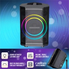 Altoparlante Bluetooth