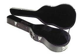 Astuccio per chitarra - per,