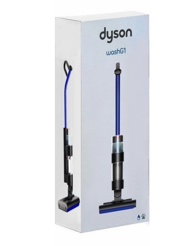 Lavapavimenti dyson washg1 wet - lavapavimenti,