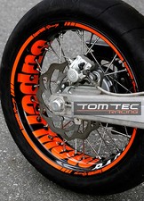Ktm smc 690 lc4 - ktm, 625