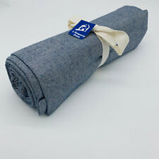  COPRIDIVANO GRAN FOULAR TELO