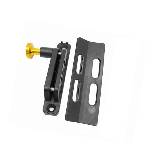 Supporto portabottiglie roll