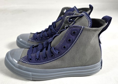 Converse ctas explore hi - converse,