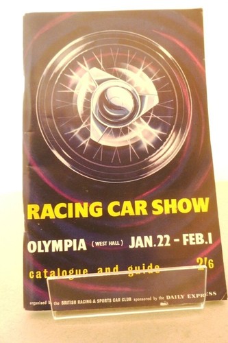1964 catalogo e - 1964, 5°