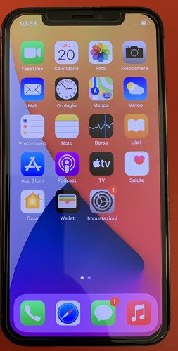 Apple iphone 256gb - apple,