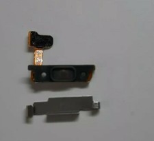 TASTO ACCENSIONE E SUPPORTO SAMSUNG S10 PLUS SM-G975F/DS ORIGINALE. CON GARANZIA
