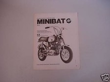 advertising Pubblicità 1972