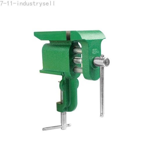 Vise multifunzione piatta - vise,